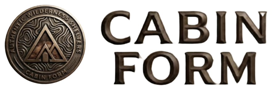 Cabin Form